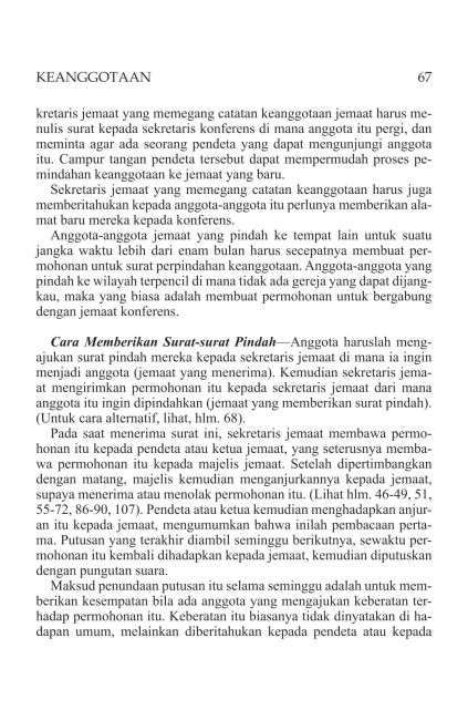 Peraturan Jemaat Edisi 19 Revisi 2015-067.jpg